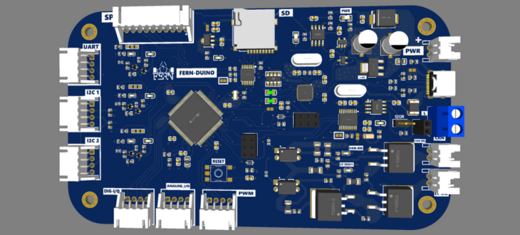 portfolio-model-img1