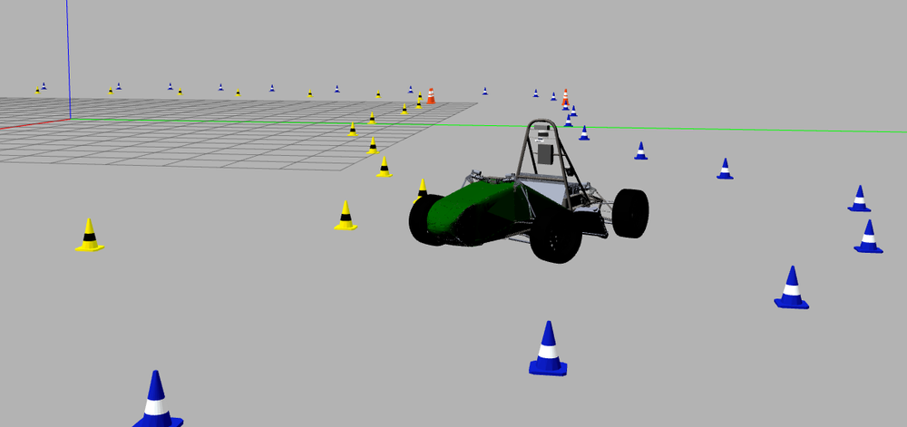 portfolio-model-img1