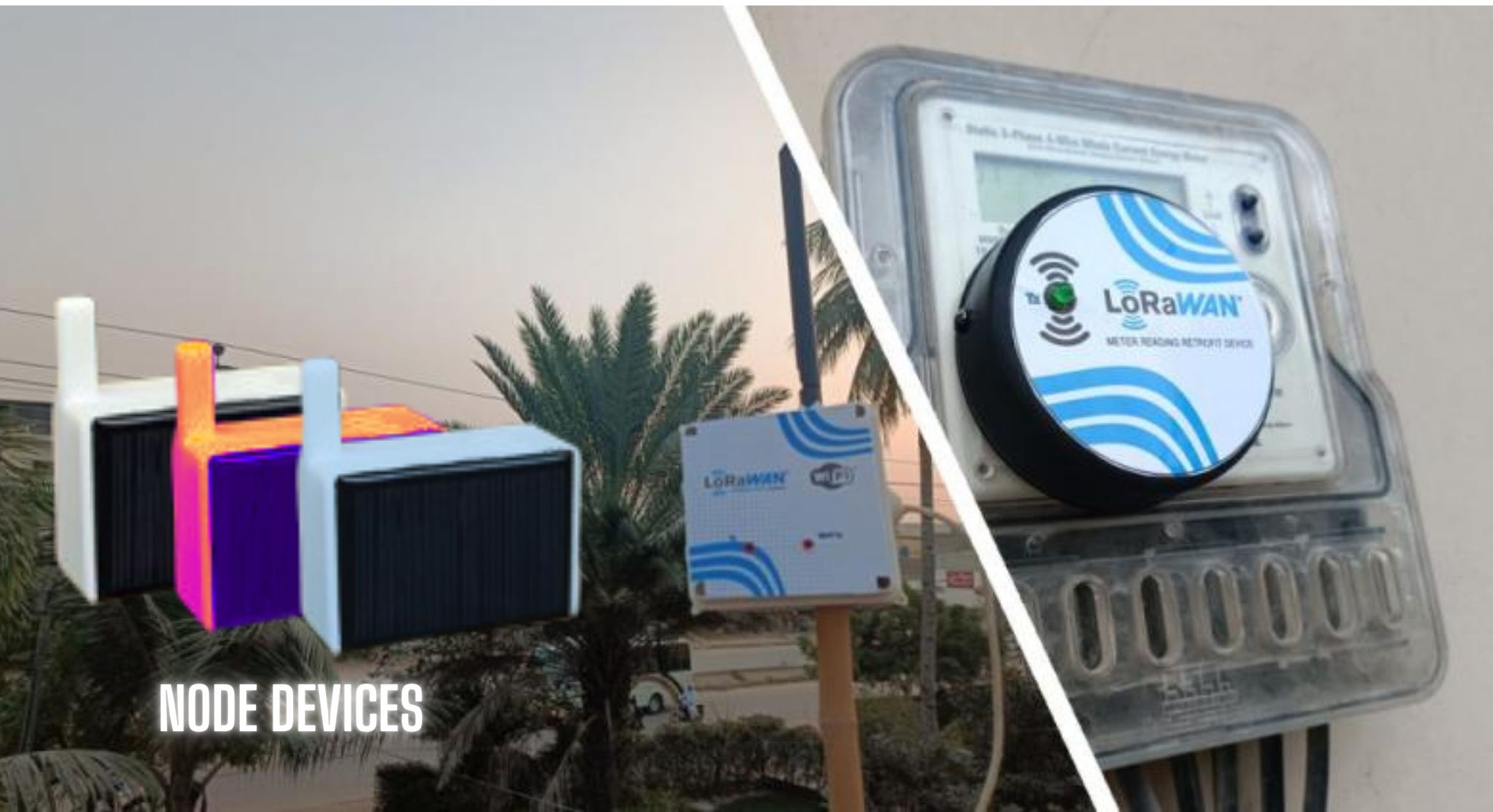 portfolio-model-img3